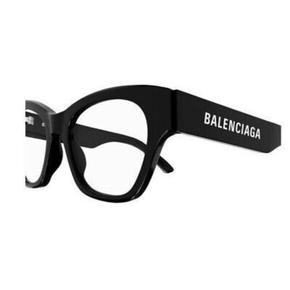 BALENCIAGA-BB0263o-001 - Picture 2 of 4